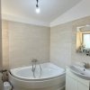 Casa de vânzare în Tunari – 3 dormitoare, curte proprie și 2 locuri de parcare imaginea mica 16 Casa de vânzare în Tunari – 3 dormitoare, curte proprie și 2 locuri de parcare thumb 16