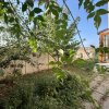 Casa de vânzare în Tunari – 3 dormitoare, curte proprie și 2 locuri de parcare imaginea mica 17 Casa de vânzare în Tunari – 3 dormitoare, curte proprie și 2 locuri de parcare thumb 17