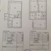 Casa de vânzare în Tunari – 3 dormitoare, curte proprie și 2 locuri de parcare imaginea mica 18 Casa de vânzare în Tunari – 3 dormitoare, curte proprie și 2 locuri de parcare thumb 18