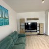 Apartament 2 camere de închiriat în Tunari – zona 1 Decembrie Loc parcare inclus imaginea mica 2 Apartament 2 camere de închiriat în Tunari – zona 1 Decembrie Loc parcare inclus thumb 2