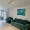 Apartament 2 camere de închiriat în Tunari – zona 1 Decembrie Loc parcare inclus imaginea mica 3 Apartament 2 camere de închiriat în Tunari – zona 1 Decembrie Loc parcare inclus thumb 3