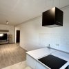 Apartament 2 camere de închiriat în Tunari – zona 1 Decembrie Loc parcare inclus imaginea mica 4 Apartament 2 camere de închiriat în Tunari – zona 1 Decembrie Loc parcare inclus thumb 4