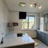 Apartament 2 camere de închiriat în Tunari – zona 1 Decembrie Loc parcare inclus imaginea mica 5 Apartament 2 camere de închiriat în Tunari – zona 1 Decembrie Loc parcare inclus thumb 5