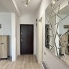 Apartament 2 camere de închiriat în Tunari – zona 1 Decembrie Loc parcare inclus imaginea mica 6 Apartament 2 camere de închiriat în Tunari – zona 1 Decembrie Loc parcare inclus thumb 6