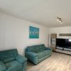 Apartament 2 camere de închiriat în Tunari – zona 1 Decembrie Loc parcare inclus imaginea mica 7 Apartament 2 camere de închiriat în Tunari – zona 1 Decembrie Loc parcare inclus thumb 7