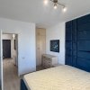 Apartament 2 camere de închiriat în Tunari – zona 1 Decembrie Loc parcare inclus imaginea mica 9 Apartament 2 camere de închiriat în Tunari – zona 1 Decembrie Loc parcare inclus thumb 9