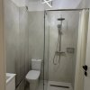 2 camere cu grădină privată de 50 mp de închiriat în Tunari  parcare inclusa thumb 6