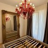 2 camere cu grădină privată de 50 mp de închiriat în Tunari  parcare inclusa thumb 8