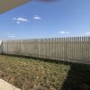 2 camere cu grădină privată de 50 mp de închiriat în Tunari  parcare inclusa thumb 9