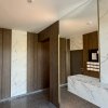 2 camere cu grădină privată de 50 mp de închiriat în Tunari  parcare inclusa thumb 10