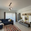 Apartament de vânzare Tunari - Otopeni – 2 camere,  thumb 1