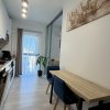 Apartament de vânzare Tunari - Otopeni – 2 camere,  thumb 2