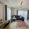 Apartament de vânzare Tunari - Otopeni – 2 camere,  thumb 3