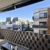 Apartament de vânzare Tunari - Otopeni – 2 camere,  thumb 4