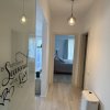 Apartament de vânzare Tunari - Otopeni – 2 camere,  thumb 5
