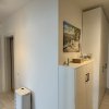 Apartament de vânzare Tunari - Otopeni – 2 camere,  thumb 6