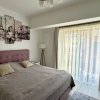Apartament de vânzare Tunari - Otopeni – 2 camere,  thumb 7