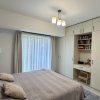 Apartament de vânzare Tunari - Otopeni – 2 camere,  thumb 8