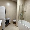 Apartament de vânzare Tunari - Otopeni – 2 camere,  thumb 9