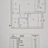 Apartament de vânzare Tunari - Otopeni – 2 camere,  thumb 10