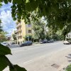 Apartament 237 mp  Barbu Văcărescu – Tei | Vedere Parcul Circului | Garaj  thumb 1