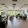 Apartament 237 mp  Barbu Văcărescu – Tei | Vedere Parcul Circului | Garaj  thumb 3
