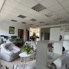 Apartament 237 mp  Barbu Văcărescu – Tei | Vedere Parcul Circului | Garaj  thumb 4
