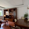 Apartament 237 mp  Barbu Văcărescu – Tei | Vedere Parcul Circului | Garaj  thumb 5