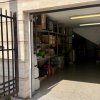 Apartament 237 mp  Barbu Văcărescu – Tei | Vedere Parcul Circului | Garaj  thumb 6