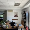 Apartament 237 mp  Barbu Văcărescu – Tei | Vedere Parcul Circului | Garaj  thumb 7
