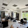 Apartament 237 mp  Barbu Văcărescu – Tei | Vedere Parcul Circului | Garaj  thumb 10
