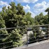 Apartament 237 mp  Barbu Văcărescu – Tei | Vedere Parcul Circului | Garaj  thumb 11