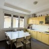 Apartament 237 mp  Barbu Văcărescu – Tei | Vedere Parcul Circului | Garaj  thumb 12