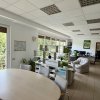 Apartament 237 mp  Barbu Văcărescu – Tei | Vedere Parcul Circului | Garaj  thumb 13
