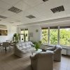 Apartament 237 mp  Barbu Văcărescu – Tei | Vedere Parcul Circului | Garaj  thumb 14