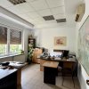 Apartament 237 mp  Barbu Văcărescu – Tei | Vedere Parcul Circului | Garaj  thumb 15