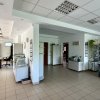 Apartament 237 mp  Barbu Văcărescu – Tei | Vedere Parcul Circului | Garaj  thumb 16