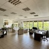 Apartament 237 mp  Barbu Văcărescu – Tei | Vedere Parcul Circului | Garaj  thumb 17