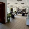 Apartament 237 mp  Barbu Văcărescu – Tei | Vedere Parcul Circului | Garaj  thumb 18