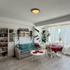 Închiriere apartament 2 camere - Bucureștii Noi mobilat si utilat imaginea mica 1 Închiriere apartament 2 camere - Bucureștii Noi mobilat si utilat thumb 1