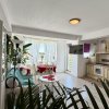 Închiriere apartament 2 camere - Bucureștii Noi mobilat si utilat imaginea mica 2 Închiriere apartament 2 camere - Bucureștii Noi mobilat si utilat thumb 2