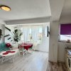 Închiriere apartament 2 camere - Bucureștii Noi mobilat si utilat imaginea mica 3 Închiriere apartament 2 camere - Bucureștii Noi mobilat si utilat thumb 3