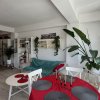 Închiriere apartament 2 camere - Bucureștii Noi mobilat si utilat imaginea mica 4 Închiriere apartament 2 camere - Bucureștii Noi mobilat si utilat thumb 4