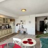 Închiriere apartament 2 camere - Bucureștii Noi mobilat si utilat imaginea mica 5 Închiriere apartament 2 camere - Bucureștii Noi mobilat si utilat thumb 5