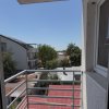 Închiriere apartament 2 camere - Bucureștii Noi mobilat si utilat imaginea mica 6 Închiriere apartament 2 camere - Bucureștii Noi mobilat si utilat thumb 6