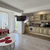 Închiriere apartament 2 camere - Bucureștii Noi mobilat si utilat imaginea mica 7 Închiriere apartament 2 camere - Bucureștii Noi mobilat si utilat thumb 7