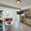 Închiriere apartament 2 camere - Bucureștii Noi mobilat si utilat imaginea mica 8 Închiriere apartament 2 camere - Bucureștii Noi mobilat si utilat thumb 8