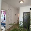 Închiriere apartament 2 camere - Bucureștii Noi mobilat si utilat imaginea mica 9 Închiriere apartament 2 camere - Bucureștii Noi mobilat si utilat thumb 9