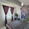 Închiriere apartament 2 camere - Bucureștii Noi mobilat si utilat imaginea mica 10 Închiriere apartament 2 camere - Bucureștii Noi mobilat si utilat thumb 10