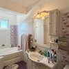 Închiriere apartament 2 camere - Bucureștii Noi mobilat si utilat imaginea mica 11 Închiriere apartament 2 camere - Bucureștii Noi mobilat si utilat thumb 11